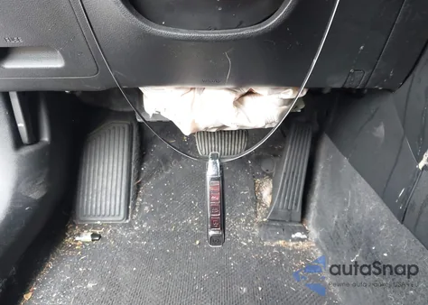 2022 Kia K5 Gt-Line z USA, uszkodzony, nr VIN 5XXG64J22NG086535